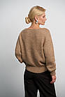Джемпер 2879, фото 10