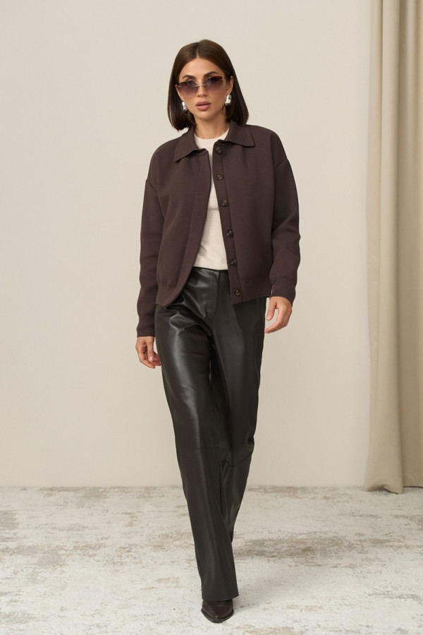 Жакет 2889, фото 1