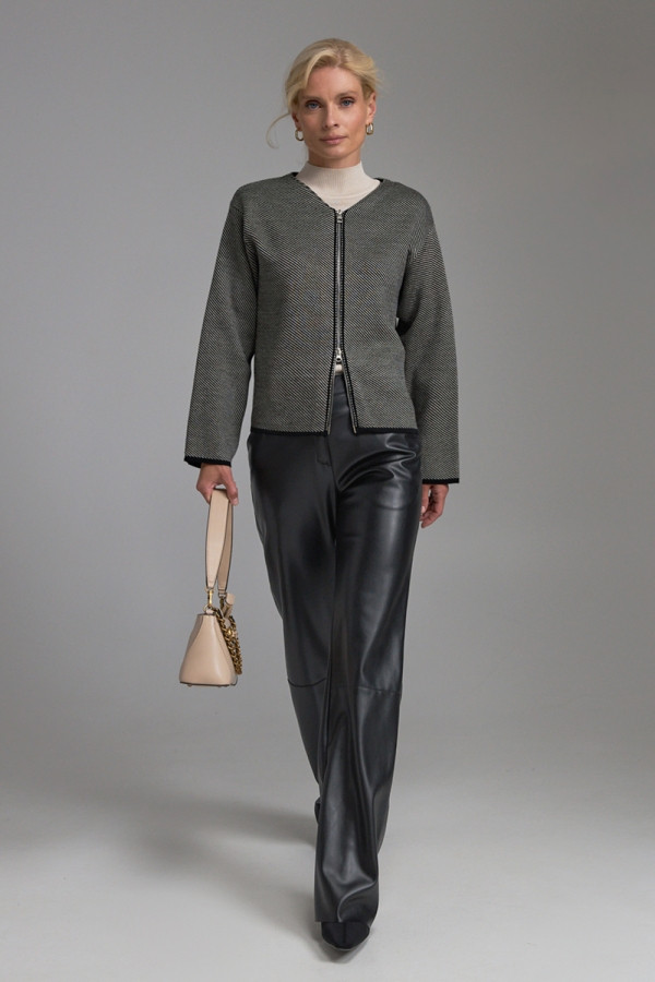 Кардиган 2901, фото 1