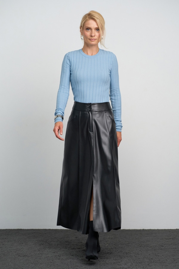 Лонгслів 2887, фото 1