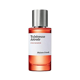 Maison Crivelli Tubereuse Astrale унісекс 50 ml Parfum Тестер, Франція