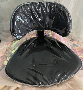 Захисний чохол для стільця майстра 1