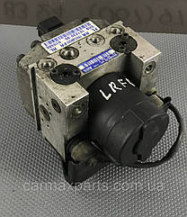 Блок ABS SRS Блок АБС Land Rover Freelander 1.8i 2.0td 2.5i V6 Ленд Ровер Фрилендер Фрілендер 97-06