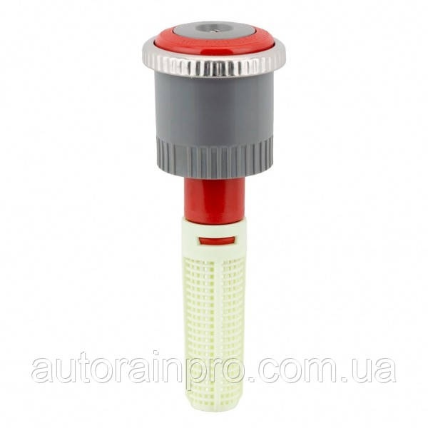 Форсунка MP Rotator MP 820-360 Hunter, фото 1