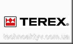 В 2005 году подразделение O&K Mining было выкуплено у Fiat корпорацией Terex. В 2005 году подразделение O&K Mining было выкуплено у Fiat корпорацией Terex.