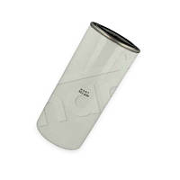 Фільтр паливний DAF 95, F-98