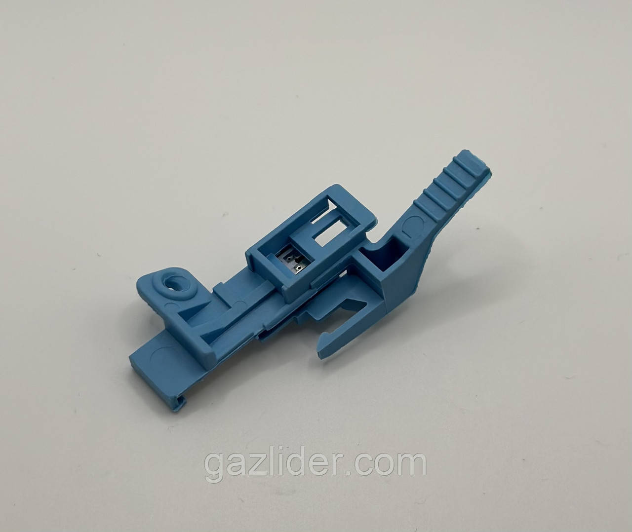 Мембрана для газовой колонки Atlantic Trento lono Select, Trento Pilot MAX 11, фото 1