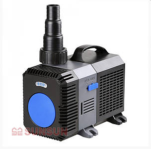 Насос Сан Сан 16м3/час (SUNSUN 16000)