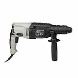 Перфоратор Елпром ЕПЕ-1010 ДФР, фото 2