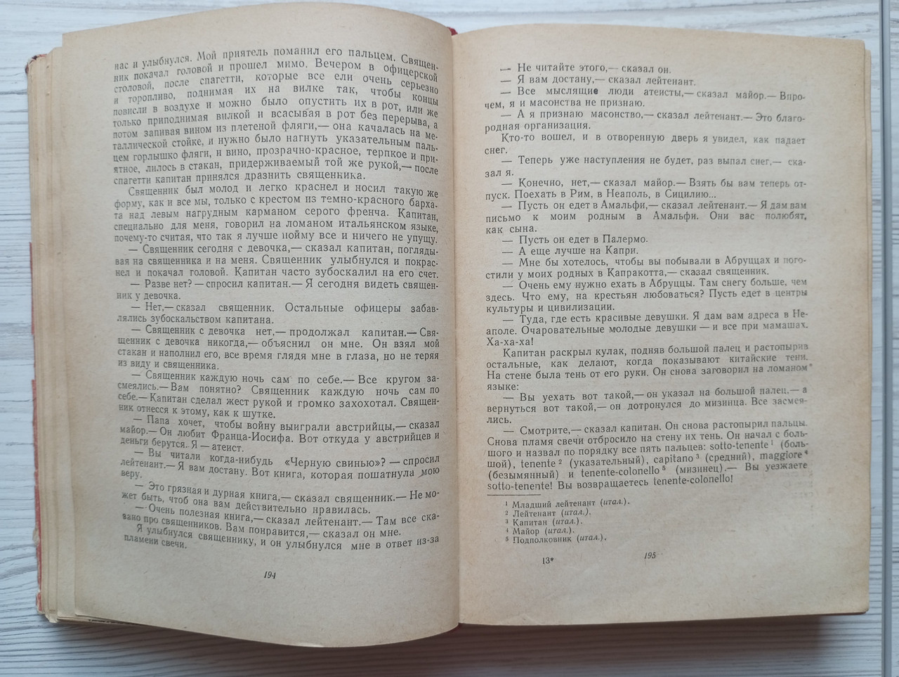 Product image preview