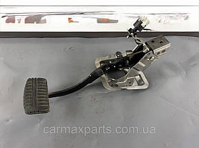 Педаль гальма Mitsubishi Outlander CU 2003-2008 Рестайлінг