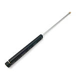 Струменева трубка 850 мм для апаратів високого тиску HD 6/15 Classic - HD 7/18 Classic Karcher 9.751-044.0, фото 2