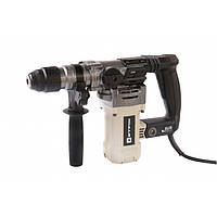 Перфоратор Елпром ЕПЕ-2000