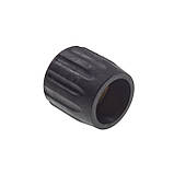 ТТримач сопла для струминної трубки Karcher 5.401-129.0, фото 3