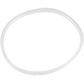 Ущільнююче кільце кришки D=160mm SS-995402 для мультиварки Tefal