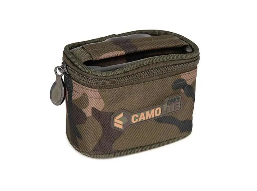 Сумка Fox CAMOLITE Accessory Bag Small