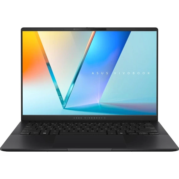 Ноутбук Asus VivoBook S14 S5406SA (S5406SA-WH79), Відновлений, фото 1