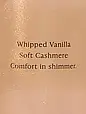 Спрей для тіла Victoria's Secret Fragrance Mist Bare Vanilla new, фото 2