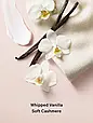 Спрей для тіла Victoria's Secret Fragrance Mist Bare Vanilla new, фото 3