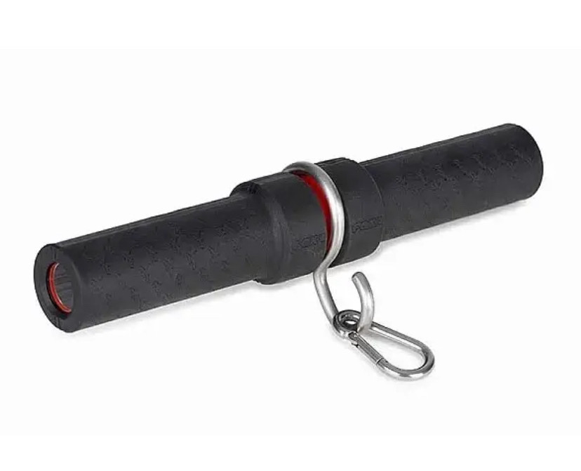 Тримач для зважування Fox Carpmaster HD Weigh Bar