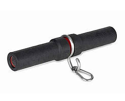 Тримач для зважування Fox Carpmaster HD Weigh Bar