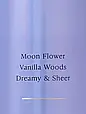 Спрей для тіла Victoria's Secret Fragrance Mist Midnight Bloom new, фото 2