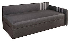 Диван Колібрі 200 (200х90 см) Модерн