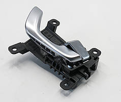 Ручка внутрішня двері задня права Hyundai Kona Electric (17-) 83623-J9000