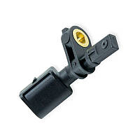 Датчик Volken Caddy 20-, Golf VII, Passat, Skoda Roomster 08- передній лівий L ABS