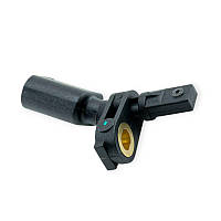 Датчик Volken Caddy 20-, Golf VII, Passat, Skoda Roomster 08- передній правий R ABS