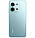 Смартфон Xiaomi Redmi 15C 4/256GB Mint Green, фото 5