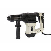 Перфоратор Елпром ЕПЕ-2400