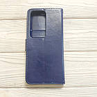 Чохол книжка Idewei на Oppo A60 4G з візитницею (різні кольори), фото 9