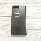 Чохол книжка Idewei на Oppo A60 4G з візитницею (різні кольори), фото 10