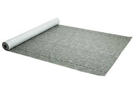 Підпокрівельна гідроізоляційна мембрана Aerotop 1,5*50