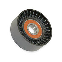 Ролик генератора натяжний Skoda Fabia I-II, Octavia (70x26) OPTIMAL