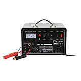 Зарядний пристрій Елпром ЕПЗУ-50, фото 2