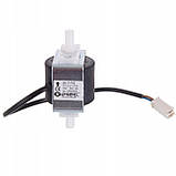 Насос помпа GOTEC 230 В для Karcher Puzzi 8/1, Puzzi 10/1, Puzzi 100 арт. 6.473-376.0, фото 2