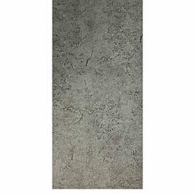 Самоклеюча LVT плитка Штутгарт 305*610*1,5мм