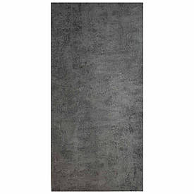 Самоклеюча LVT плитка Дортмунд 305*610*1,5мм