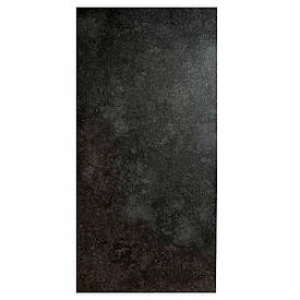 Самоклеюча LVT плитка Лейпциг 305*610*1,5мм