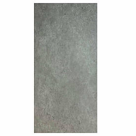 Самоклеюча LVT плитка Дрезден 305*610*1,5мм