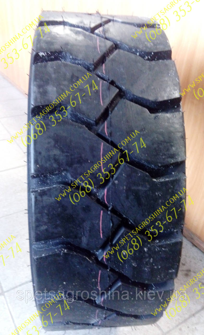 Шина 8.15-15 (28x9-15) Advance OB-501 14PR TT