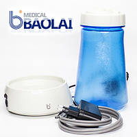 Система для подачи воды X1 Baolai (Баолай)