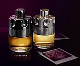 Тестер Azzaro Wanted By Night парфумована вода 100 ml. (Аззаро Вантед Бай Найт), фото 3