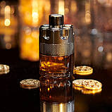 Тестер Azzaro Wanted By Night парфумована вода 100 ml. (Аззаро Вантед Бай Найт), фото 4