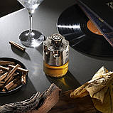 Тестер Azzaro Wanted By Night парфумована вода 100 ml. (Аззаро Вантед Бай Найт), фото 5