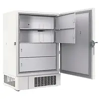 Морозильники з низькою температурою -10...-45 °C