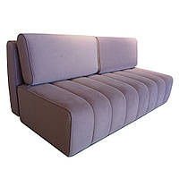 Диван "Донна"