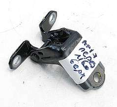 Завіса верхня ліва / нижня права двері передньої Nissan Ariya (22-) 80401-6RA0A